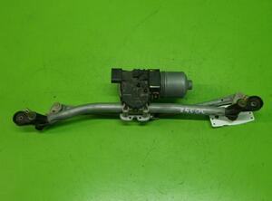 Wiper Linkage LANCIA Ypsilon (843)