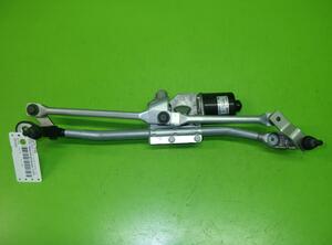 Wiper Linkage BMW 1er (E81), BMW 1er (E87)