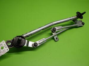 Wiper Linkage HYUNDAI i30 (PD, PDE, PDEN)