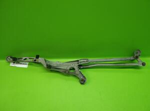 Wiper Linkage MERCEDES-BENZ C-Klasse Coupe (C204)