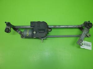 Wiper Linkage VW Golf VI (5K1)