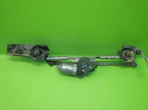 Wiper Linkage MAZDA 6 Kombi (GH)