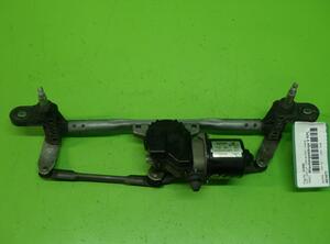 Wiper Linkage FIAT 500 (312), FIAT 500 C (312), FORD KA (RU8)