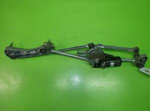 Wiper Linkage BMW 5er Touring (E39), BMW 5er (E39)