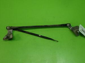 Wiper Linkage HYUNDAI Atos (MX), HYUNDAI Atos Prime (MX)