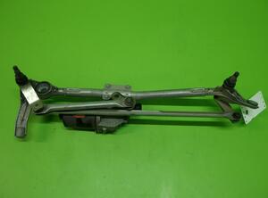 Wiper Linkage BMW 3er Touring (E91), BMW 3er (E90)