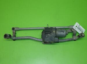 Wiper Linkage AUDI A3 (8P1), AUDI A3 Sportback (8PA)