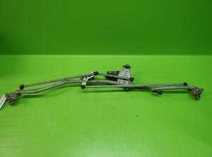 Wiper Linkage OPEL Meriva (--)