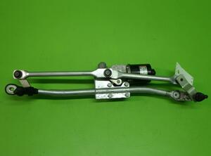 Wiper Linkage BMW 1er Cabriolet (E88), BMW 1er (E81)