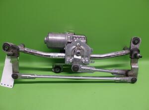 Wiper Linkage VW ID.4 (E21)