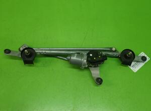 Wiper Linkage OPEL INSIGNIA B Grand Sport (Z18)