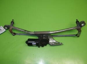 Wiper Linkage FORD TRANSIT CONNECT (P65_, P70_, P80_)