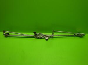 Wiper Linkage OPEL ASTRA J GTC, OPEL CASCADA (W13)