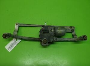 Wiper Linkage VW TOURAN (1T1, 1T2), VW TOURAN VAN (1T1, 1T2)