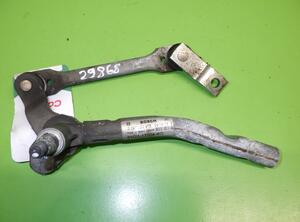 Wiper Linkage FORD GALAXY (WA6), FORD S-MAX (WA6)