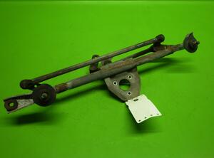 Wiper Linkage OPEL COMBO Box Body/MPV