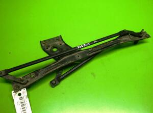 Wiper Linkage FORD SIERRA Turnier (BNG)