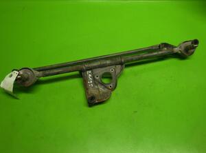 Wiper Linkage CHRYSLER PT CRUISER (PT_)