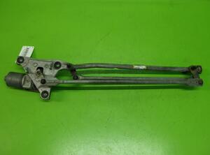 Wiper Linkage VOLVO C30 (533)