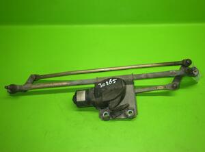 Wiper Linkage SAAB 9-5 Estate (YS3E)