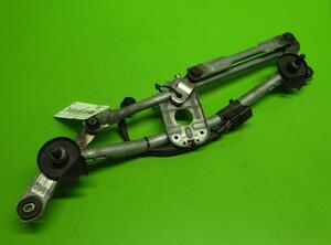 Wiper Linkage TOYOTA AVENSIS Estate (_T27_)