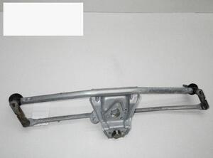 Wiper Linkage RENAULT KANGOO (KC0/1_)