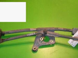 Wiper Linkage VOLVO S80 I (184)