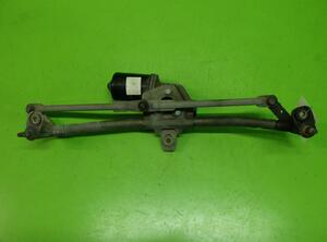 Wiper Linkage VW GOLF IV Variant (1J5), AUDI A3 (8L1)