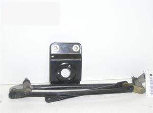 Wiper Linkage HYUNDAI MATRIX (FC)