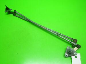 Wiper Linkage ROVER 200 Hatchback (RF)