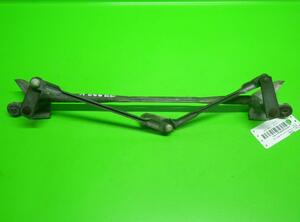 Wiper Linkage MAZDA 6 Station Wagon (GY)