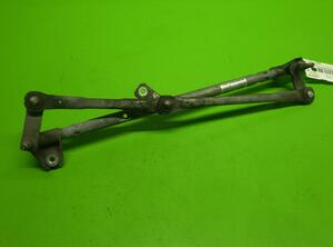 Wiper Linkage OPEL SIGNUM Hatchback (Z03), OPEL VECTRA C Estate (Z02)