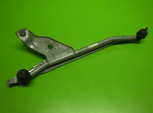 Wiper Linkage DACIA SANDERO, DACIA DUSTER (HS_), DACIA LOGAN MCV (KS_)