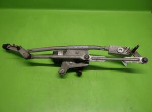 Wiper Linkage VOLVO V70 II (285), VOLVO XC70 CROSS COUNTRY (295)