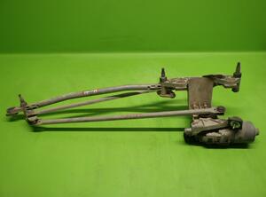 Wiper Linkage FORD FOCUS C-MAX (DM2), FORD C-MAX (DM2), FORD KUGA I, FORD KUGA II (DM2)