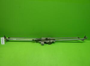 Wiper Linkage OPEL ASTRA J (P10), OPEL ASTRA J Sports Tourer (P10)