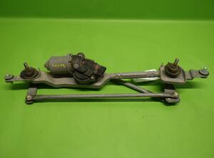 Wiper Linkage OPEL INSIGNIA A (G09), OPEL INSIGNIA A Sports Tourer (G09)