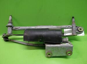 Wiper Linkage RENAULT MEGANE Scenic (JA0/1_), RENAULT SCÉNIC I MPV (JA0/1_, FA0_)