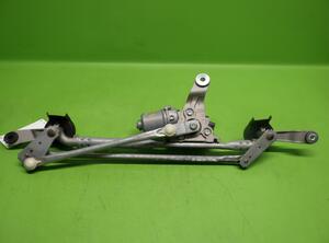 Wiper Linkage OPEL INSIGNIA B Grand Sport (Z18)