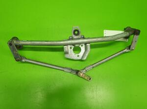 Wiper Linkage VW BORA Variant (1J6), AUDI A3 (8L1)