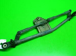 Wiper Linkage CITROËN C5 I Break (DE_), CITROËN C5 I (DC_)