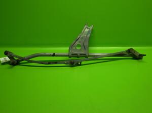 Wiper Linkage MINI MINI (R50, R53)