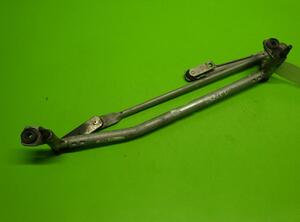 Wiper Linkage VW PASSAT (3C2)