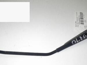 Wiper Linkage OPEL ASTRA F Estate (T92)