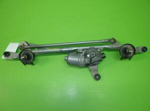 Wiper Linkage OPEL INSIGNIA B Grand Sport (Z18)