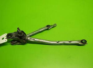 Wiper Linkage CITROËN C1 (PM_, PN_)