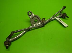 Wiper Linkage BMW 3 (E46)