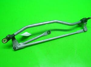 Wiper Linkage AUDI A4 Avant (8K5, B8)