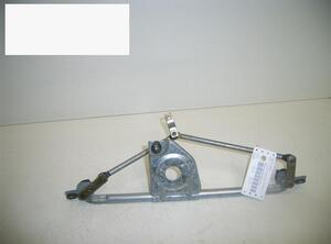 Wiper Linkage OPEL CORSA B (S93)