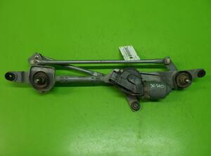 Wiper Linkage OPEL INSIGNIA A Saloon (G09), OPEL INSIGNIA A Sports Tourer (G09)